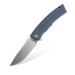 Petrified Fish - MAGAZINE PF-P02 B-01 | Knives | Survival, Outdoor, EDC
