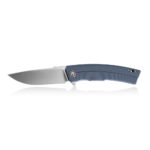 Petrified Fish - MAGAZINE PF-P02 B-02 | Knives | Survival, Outdoor, EDC
