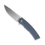 Petrified Fish - MAGAZINE PF-P02 B-03 | Knives | Survival, Outdoor, EDC