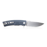 Petrified Fish - MAGAZINE PF-P02 B-04 | Knives | Survival, Outdoor, EDC