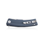 Petrified Fish - MAGAZINE PF-P02 B-05 | Knives | Survival, Outdoor, EDC