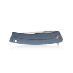Petrified Fish - MAGAZINE PF-P02 B-06 | Knives | Survival, Outdoor, EDC