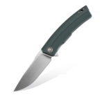 Petrified Fish - MAGAZINE PF-P02 GR-01 | Knives | Survival, Outdoor, EDC