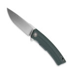 Petrified Fish - MAGAZINE PF-P02 GR-03 | Knives | Survival, Outdoor, EDC
