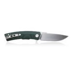 Petrified Fish - MAGAZINE PF-P02 GR-04 | Knives | Survival, Outdoor, EDC