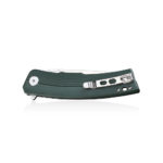 Petrified Fish - MAGAZINE PF-P02 GR-05 | Knives | Survival, Outdoor, EDC