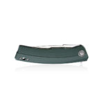 Petrified Fish - MAGAZINE PF-P02 GR-06 | Knives | Survival, Outdoor, EDC