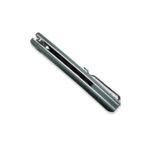 Petrified Fish - MAGAZINE PF-P02 GR-07 | Knives | Survival, Outdoor, EDC