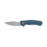 Petrified Fish - Warrior X PF-949 XBM-02 | Knives | Survival, Outdoor, EDC