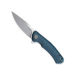 Petrified Fish - Warrior X PF-949 XBM-03 | Knives | Survival, Outdoor, EDC