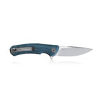 Petrified Fish - Warrior X PF-949 XBM-04 | Knives | Survival, Outdoor, EDC