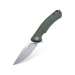 Petrified Fish - Warrior X PF-949 XGRM-01 | Knives | Survival, Outdoor, EDC