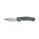 Petrified Fish - Warrior X PF-949 XGRM-02 | Knives | Survival, Outdoor, EDC