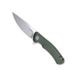 Petrified Fish - Warrior X PF-949 XGRM-03 | Knives | Survival, Outdoor, EDC