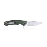Petrified Fish - Warrior X PF-949 XGRM-04 | Knives | Survival, Outdoor, EDC