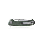Petrified Fish - Warrior X PF-949 XGRM-05 | Knives | Survival, Outdoor, EDC