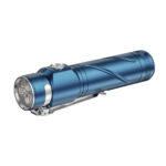 RovyVon - S3 Pro-00 Aqua Blue | Knives | Survival, Outdoor, EDC