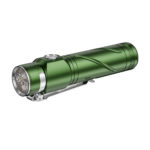 RovyVon - S3 Pro-00 Green | Knives | Survival, Outdoor, EDC