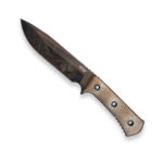 TRC Knives - Apocalypse Apocalyptic Biohazard 2022-03 | Knives | Survival, Outdoor, EDC