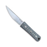 Williams Blades Design - OZM 001-03 | Knives | Survival, Outdoor, EDC