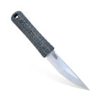 Williams Blades Design - OZM 001-04 | Knives | Survival, Outdoor, EDC