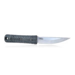 Williams Blades Design - OZM 001-04B | Knives | Survival, Outdoor, EDC