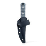 Williams Blades Design - OZM 001-05B | Knives | Survival, Outdoor, EDC