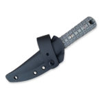 Williams Blades Design - OZM 001-06 | Knives | Survival, Outdoor, EDC