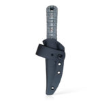 Williams Blades Design - OZM 001-06B | Knives | Survival, Outdoor, EDC