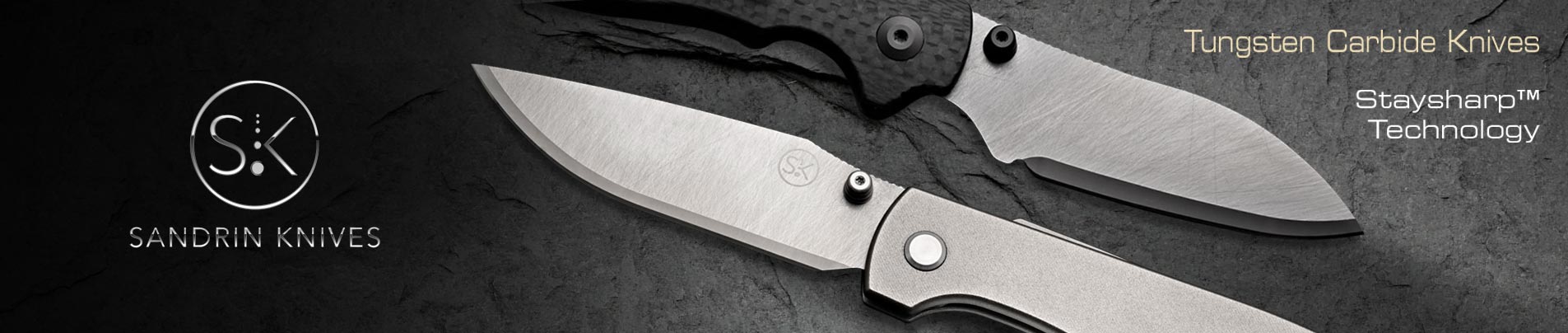 38-baner-SANDRIN-1905x404 | Knives | Survival, Outdoor, EDC