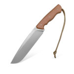 MK Knives & Tools - Crowbar MK-06.0007-01C | Knives | Survival, Outdoor, EDC