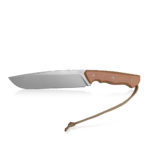 MK Knives & Tools - Crowbar MK-06.0007-02C | Knives | Survival, Outdoor, EDC