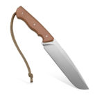 MK Knives & Tools - Crowbar MK-06.0007-03C | Knives | Survival, Outdoor, EDC