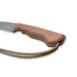MK Knives & Tools - Crowbar MK-06.0007-05C | Knives | Survival, Outdoor, EDC