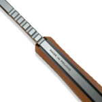 MK Knives & Tools - Crowbar MK-06.0007-06B | Knives | Survival, Outdoor, EDC