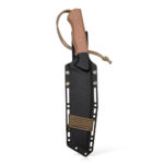 MK Knives & Tools - Crowbar MK-06.0007-07B | Knives | Survival, Outdoor, EDC