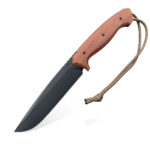MK Knives & Tools - Sentinel MK-04.0004-01 | Knives | Survival, Outdoor, EDC
