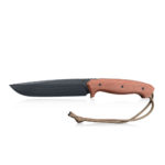 MK Knives & Tools - Sentinel MK-04.0004-02 | Knives | Survival, Outdoor, EDC