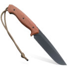 MK Knives & Tools - Sentinel MK-04.0004-03 | Knives | Survival, Outdoor, EDC