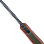 MK Knives & Tools - Sentinel MK-04.0004-05 | Knives | Survival, Outdoor, EDC