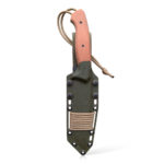 MK Knives & Tools - Sentinel MK-04.0004-06 | Knives | Survival, Outdoor, EDC