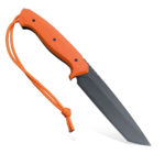 MK Knives & Tools - Sentinel Tanto MK-04.0005-03A | Knives | Survival, Outdoor, EDC