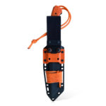 MK Knives & Tools - Sentinel Tanto MK-04.0005-07 | Knives | Survival, Outdoor, EDC