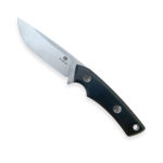 MS Knives - Infinity Elmax BPM_NS-03 | Knives | Survival, Outdoor, EDC