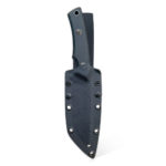 MS Knives - Infinity Elmax BPM_NS-06 | Knives | Survival, Outdoor, EDC