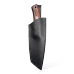 MS Knives - Infinity Ironwood 05 | Knives | Survival, Outdoor, EDC
