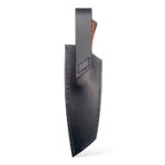 MS Knives - Infinity Ironwood 06 | Knives | Survival, Outdoor, EDC