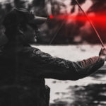 RovyVon - E200r_04 | Knives | Survival, Outdoor, EDC