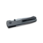 SANDRIN KNIVES - MONZA Zirconium KPG photo 06 | Knives | Survival, Outdoor, EDC