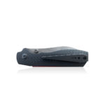 SANDRIN KNIVES - TORINO Carbon Fiber KPG photo 06 | Knives | Survival, Outdoor, EDC